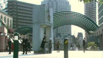 Hana yori dango: Fainaru (2008) download