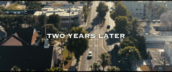 Hands (2026) download