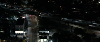 Hands (2026) download