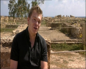 Hannibal (2006) download