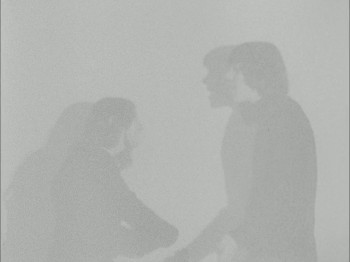 Hapax Legomena III: Critical Mass (1971) download