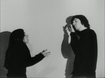 Hapax Legomena III: Critical Mass (1971) download