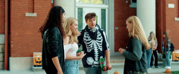 Happy Halloween (2024) download