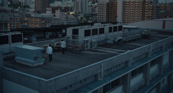 Happyend (2024) download