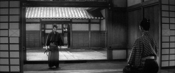 Harakiri (1962) download