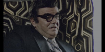 Harem Keeper of the Oil Sheiks (1976) download