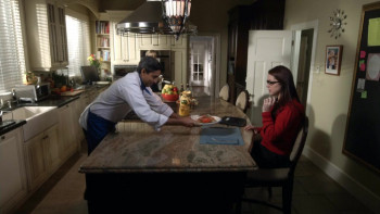 Harriet the Spy: Blog Wars (2010) download