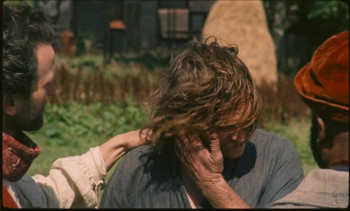 Harvest (2024) download