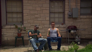 Hate Crime (2005) download