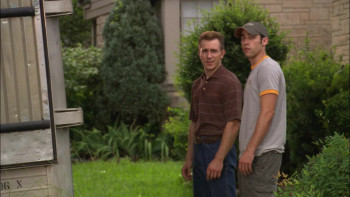 Hate Crime (2005) download