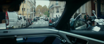 Haunted Minds (2025) download