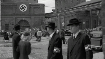 Haven (2001) download