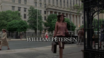 Haven (2001) download