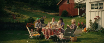 Havnaa (2024) download