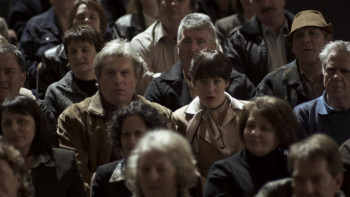 Hawke (2010) download