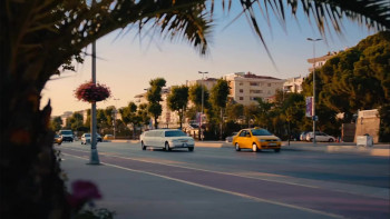 Hayat Sana Güzel (2014) download