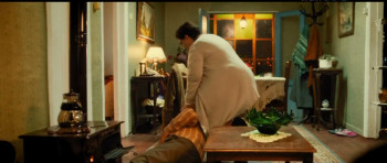 Hayati Tehlike (2016) download