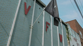 Hazard (2024) download