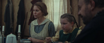 Hazel's Heart (2025) download