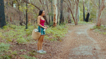 He Loves Me Not (2024) download