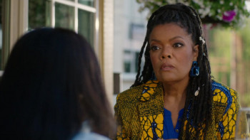 He Wasn't Man Enough (2025) download