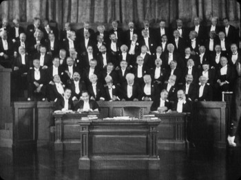 He Who Gets Slapped (1924) download