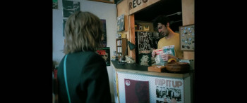 Head South (2024) download