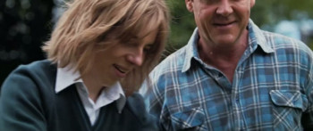 Head South (2024) download