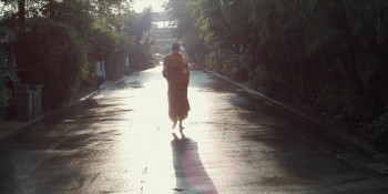 Headshot (2011) download