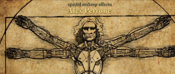 Headsome (2013) download