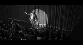 Headwind (2024) download