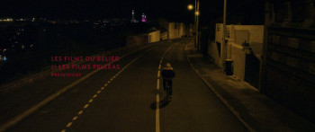 Heal the Living (2016) download