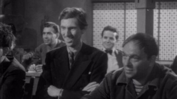 Heartbeat (1946) download