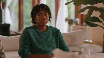 Hearts Around the Table: Jenna's First Love (2025) download