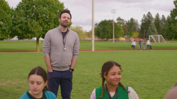 Hearts Around the Table: Josh's Third Serving (2025) download