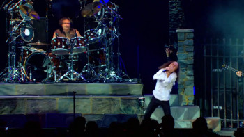 Heaven & Hell: Live from Radio City Music Hall (2007) download