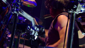 Heaven & Hell: Live from Radio City Music Hall (2007) download