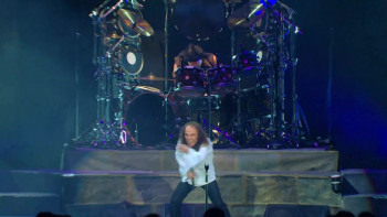 Heaven & Hell: Live from Radio City Music Hall (2007) download