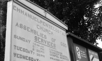 Heavens Above! (1963) download