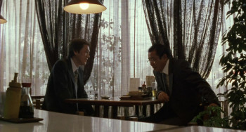 Hebi ichigo (2003) download