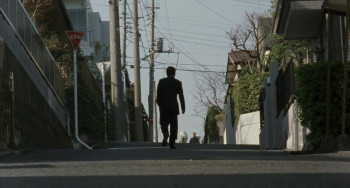 Hebi ichigo (2003) download