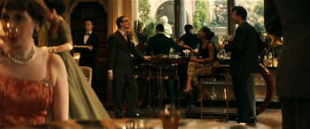 Hedda (2025) download