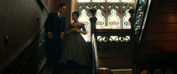 Hedda (2025) download