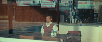 Heel (2025) download