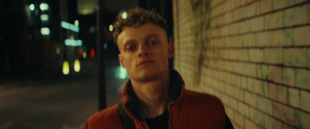 Heel (2025) download