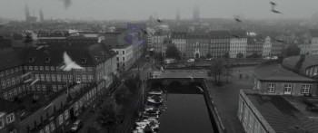 Hele vejen (2025) download