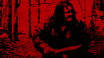 Hell at My Heels (2011) download