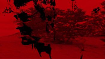 Hell at My Heels (2011) download