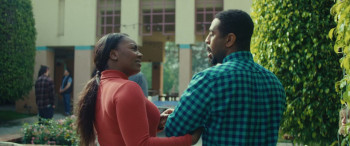 Hell Hath No Fury (2026) download