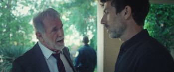 Hell Hath No Fury (2026) download